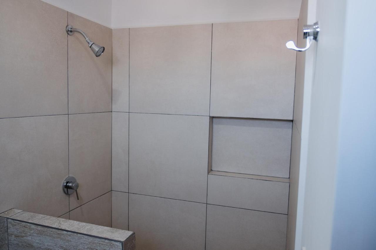 Departamento Vista Nova Culiacan Casas Kültér fotó