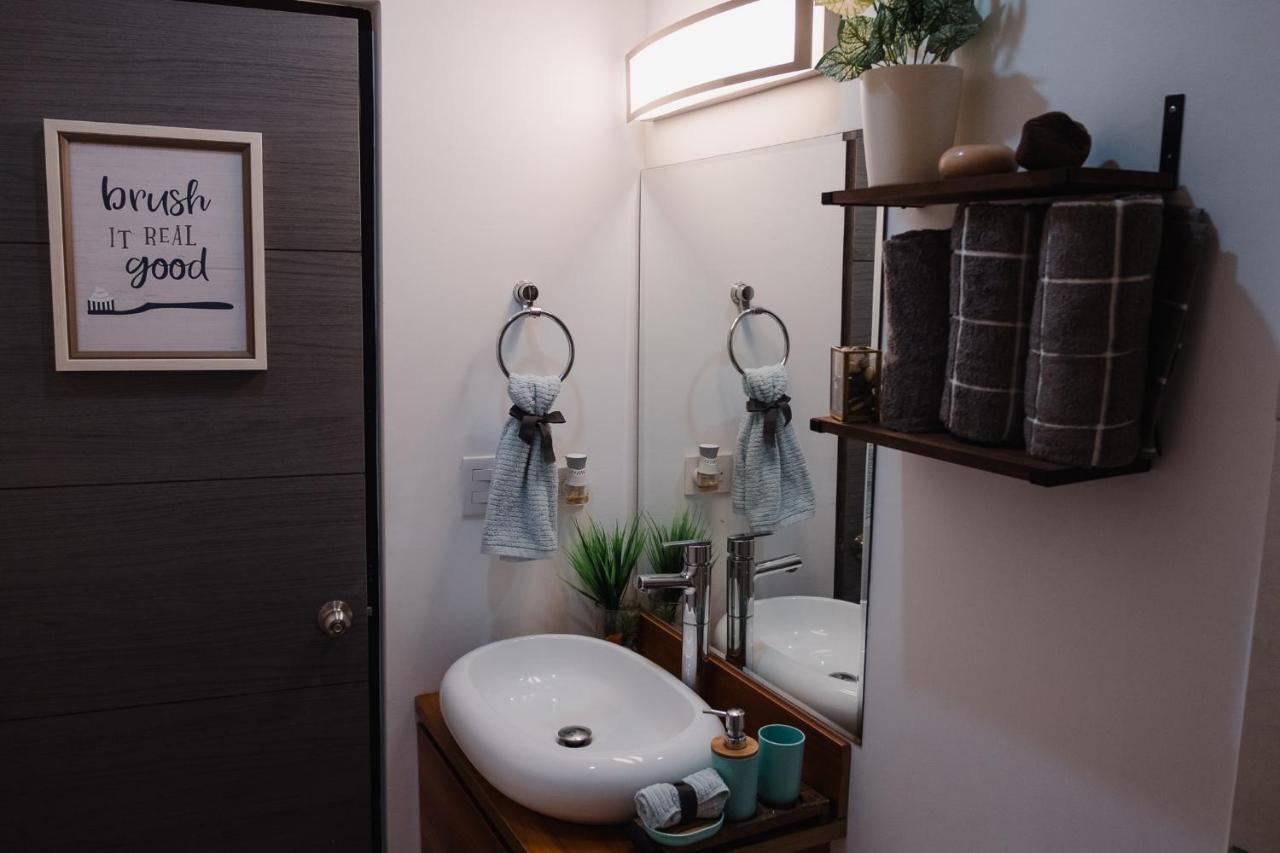 Departamento Vista Nova Culiacan Casas Kültér fotó