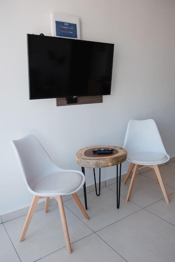 Departamento Vista Nova Culiacan Casas Kültér fotó