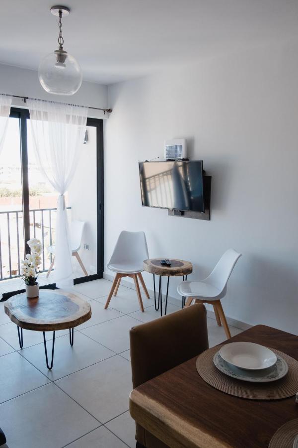 Departamento Vista Nova Culiacan Casas Kültér fotó